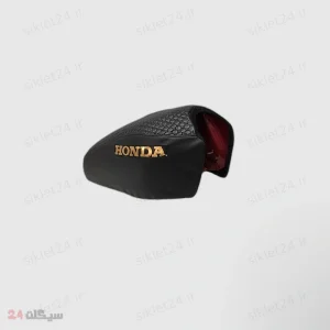 روکش باک موتور سیکلت مدل BK5
