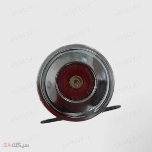 بوق موتور سیکلت پی ام اس مدل 01