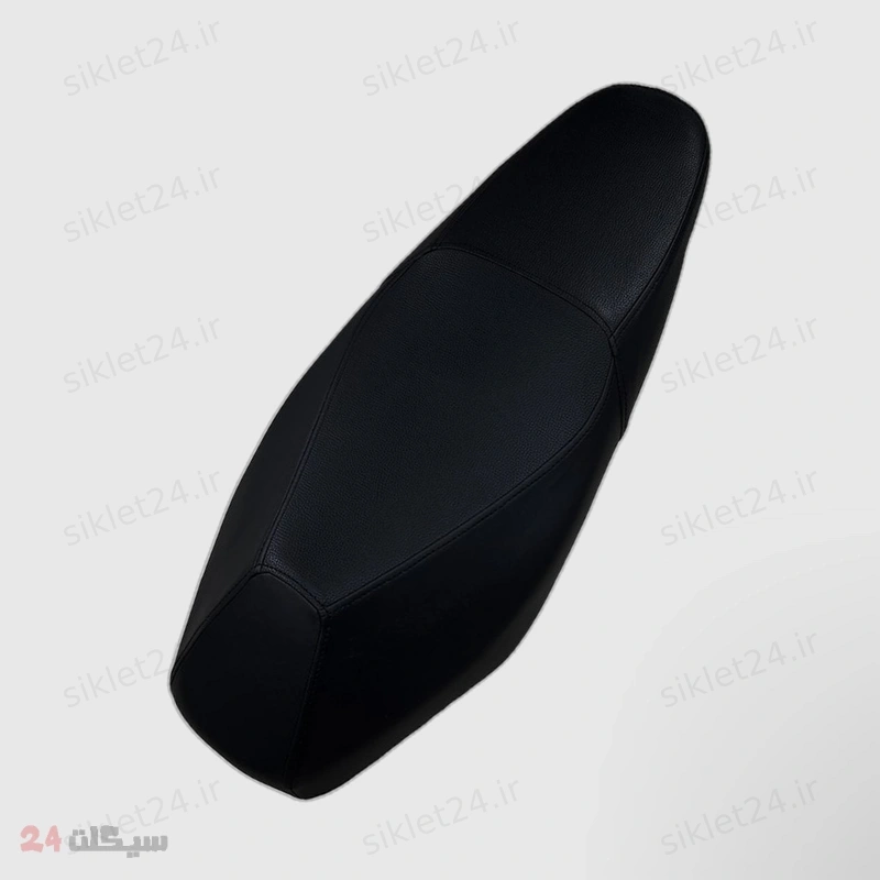 روکش زین موتور سیکلت وارون مدل C-29 هوندا کلیک و واریو
