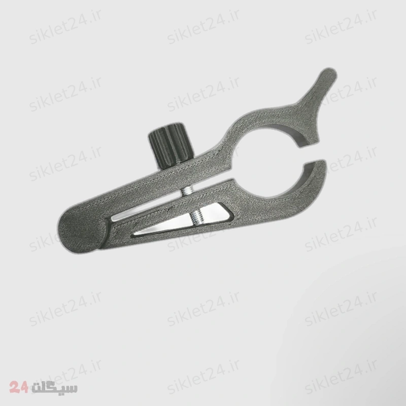کروز کنترل موتور سیکلت کد 33
