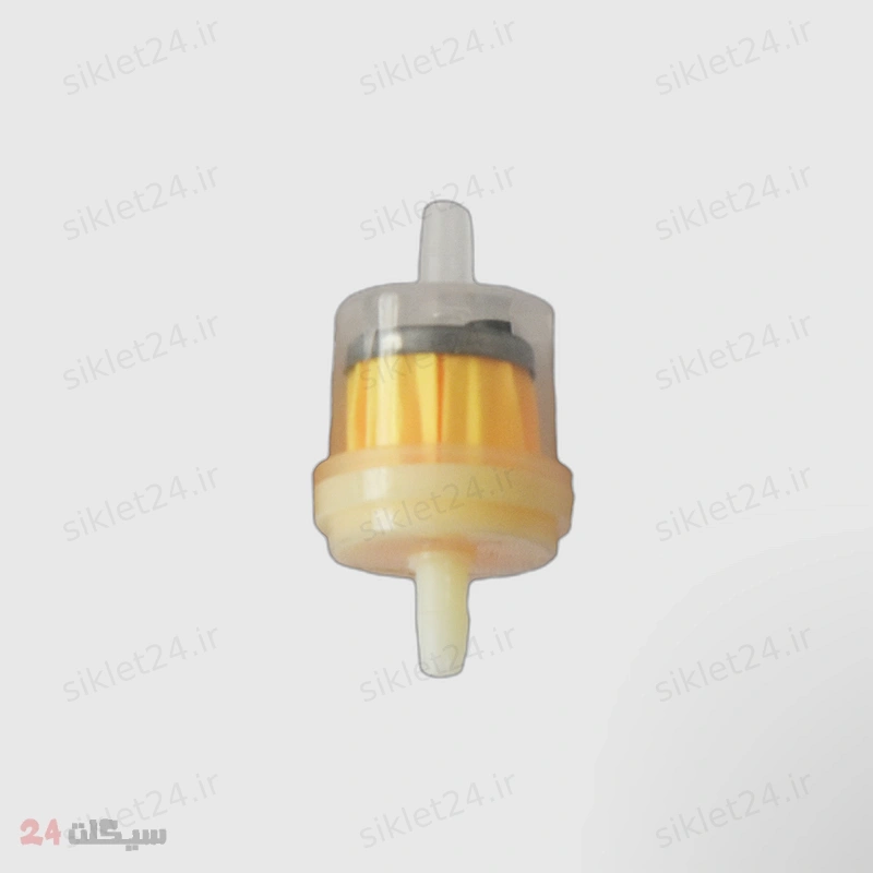 صافی بنزین موتور سیکلت ایکس تری مدل X3079 - Image 2