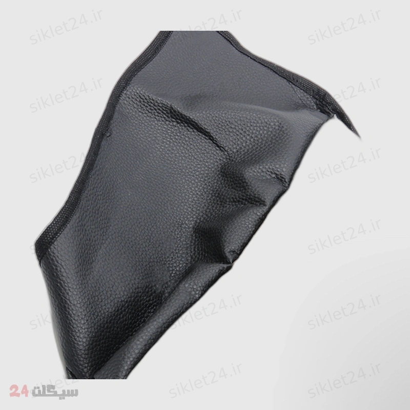 بالشتک زین مدل 404311 - Image 3