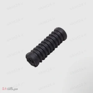 لاستیک هندل موتور سیکلت مدل H125 هوندا
