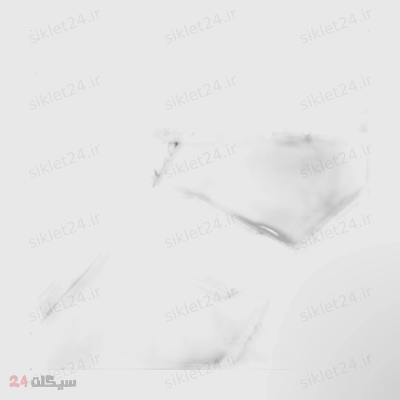 b17021031a054628896fd8f4305c21fe-1.webp