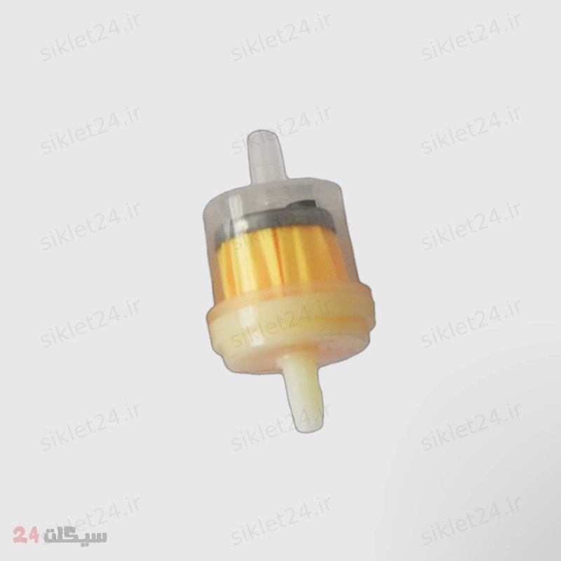 صافی بنزین موتور سیکلت ایکس تری مدل X3079