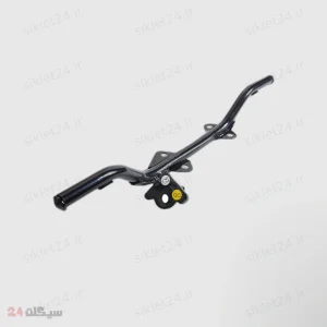 میل رکاب موتور سیکلت کد 027