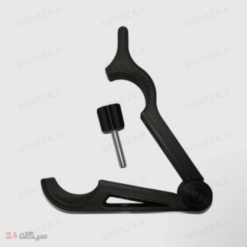 کروز کنترل موتور سیکلت کد 33 - Image 2